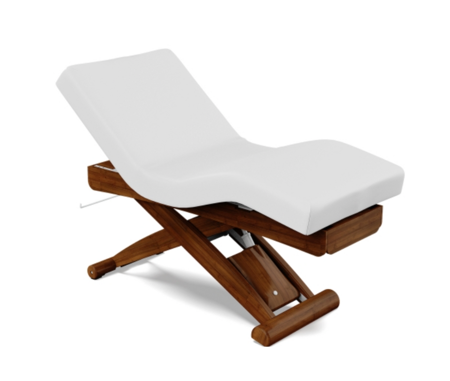 Table de massage électrique Bali V3