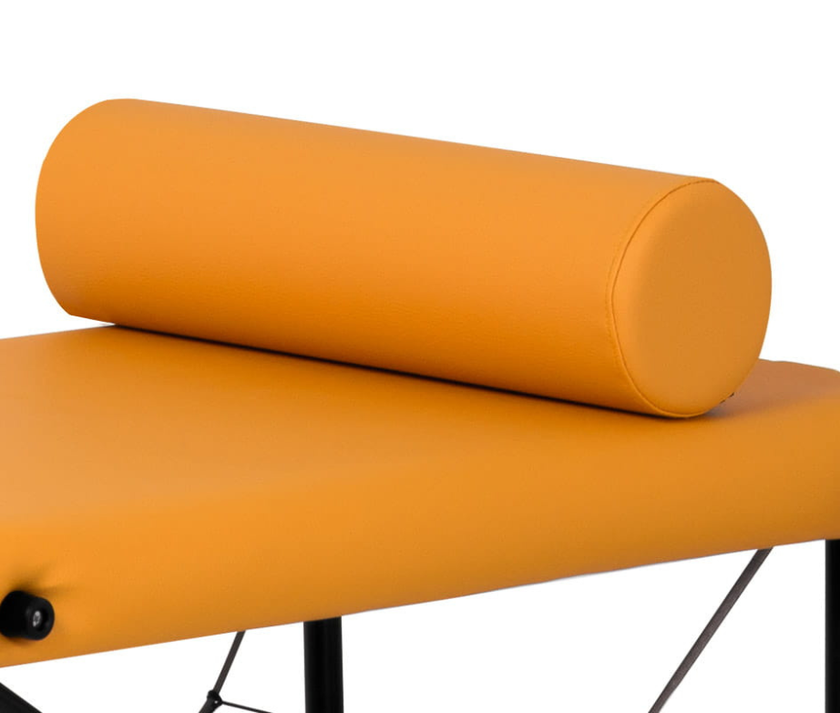 Table de massage pliante Lite Sport alu - Fabriquée sur mesure en Pologne