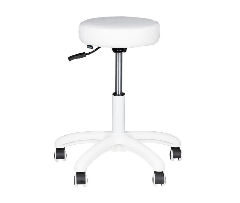 Tabouret Cosmo