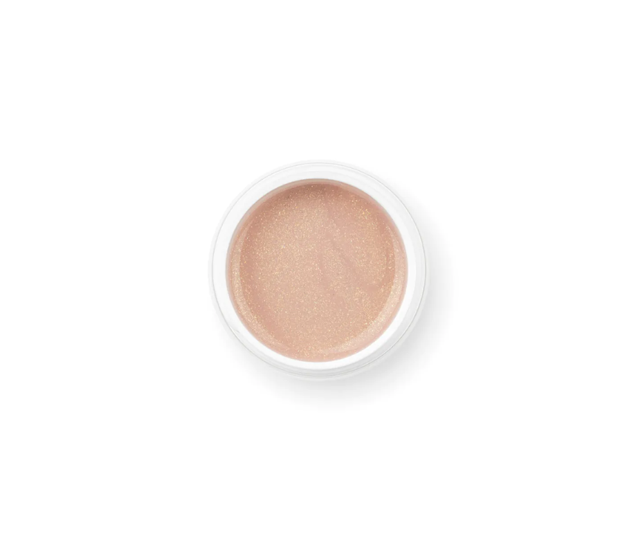 Claresa - Gel de construction Soft & Easy Champagne