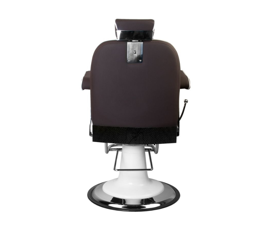 Amadeo barber chair