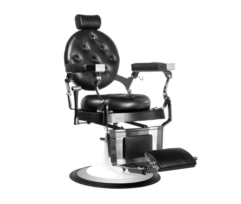 Imperator barber chair