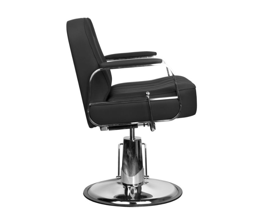 Rufo hairdressing chair