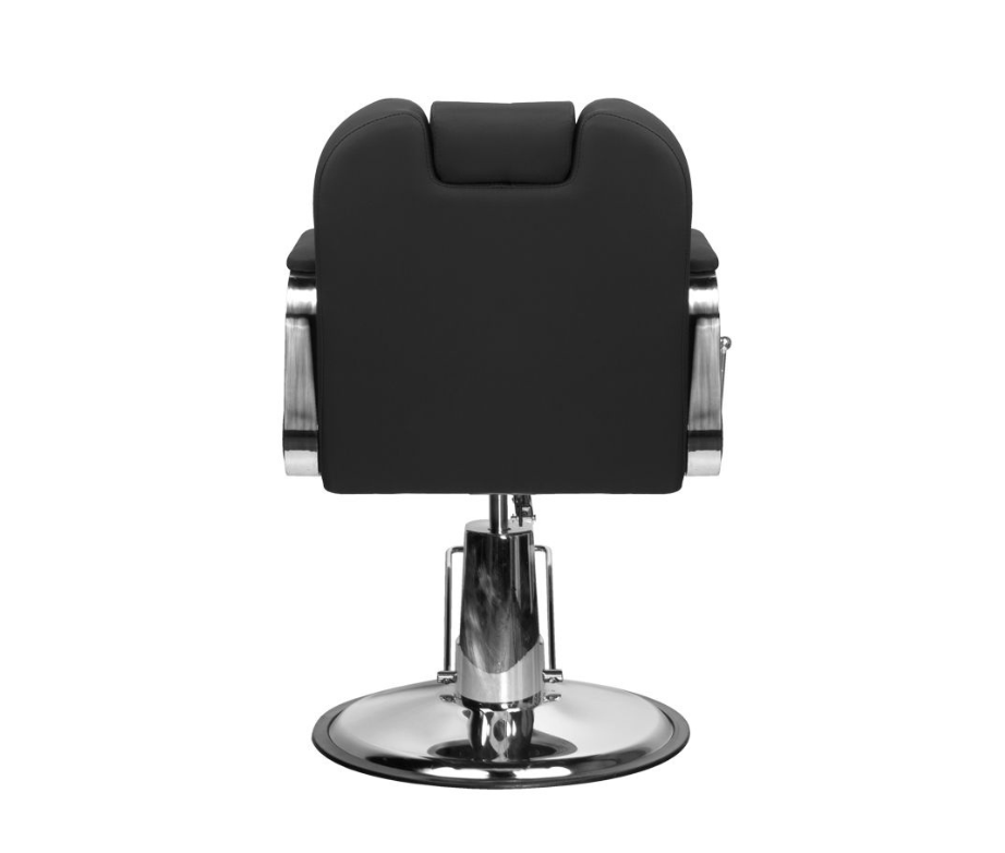 Rufo hairdressing chair