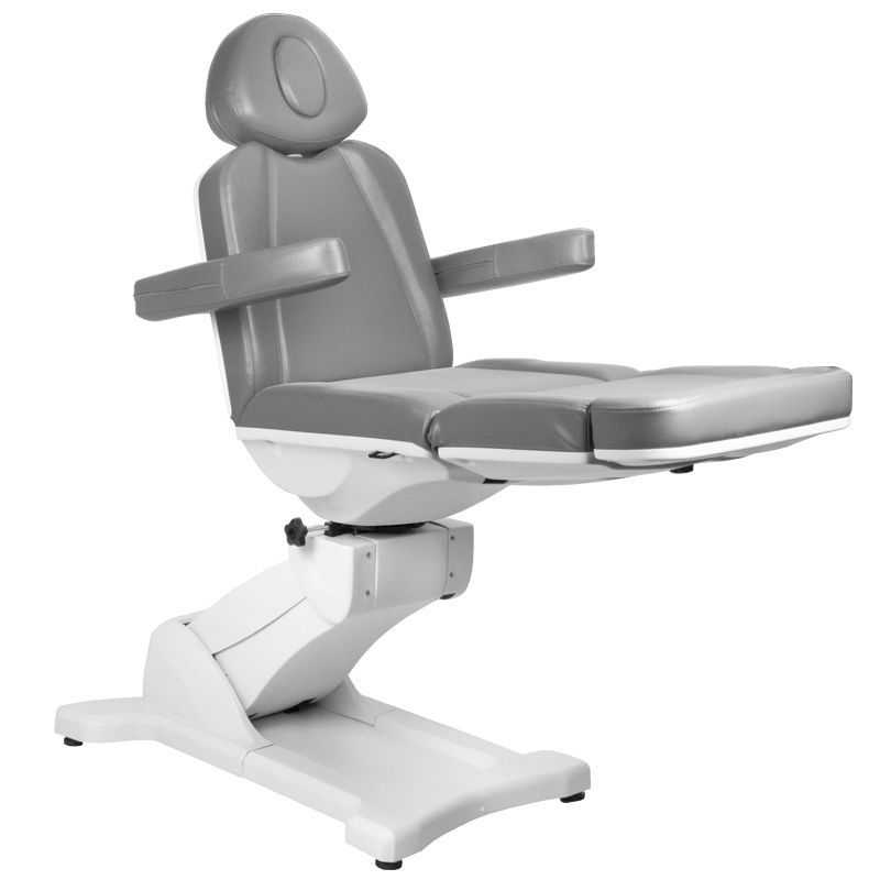 Neos Uno pedicure or treatment chair 