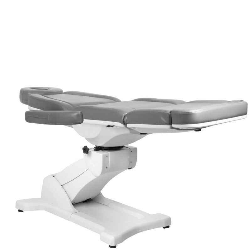 Neos Uno pedicure or treatment chair 