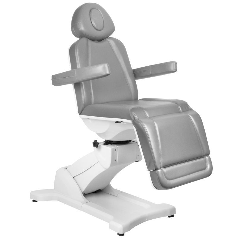 Neos Uno pedicure or treatment chair 