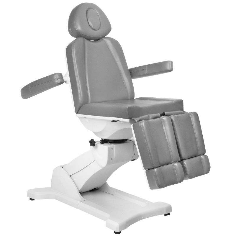 Neos pedicure or treatment chair 