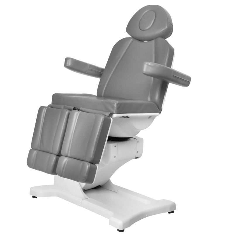 Neos pedicure or treatment chair 