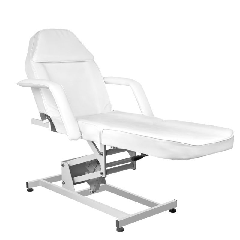 Livy electric treatment or pedicure chair