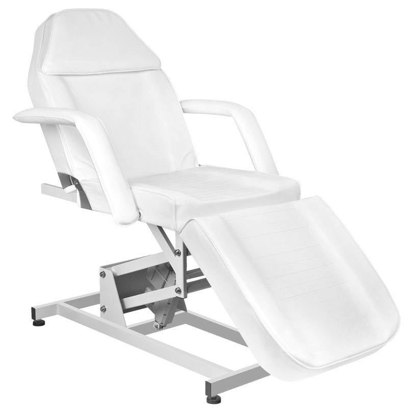 Livy electric treatment or pedicure chair