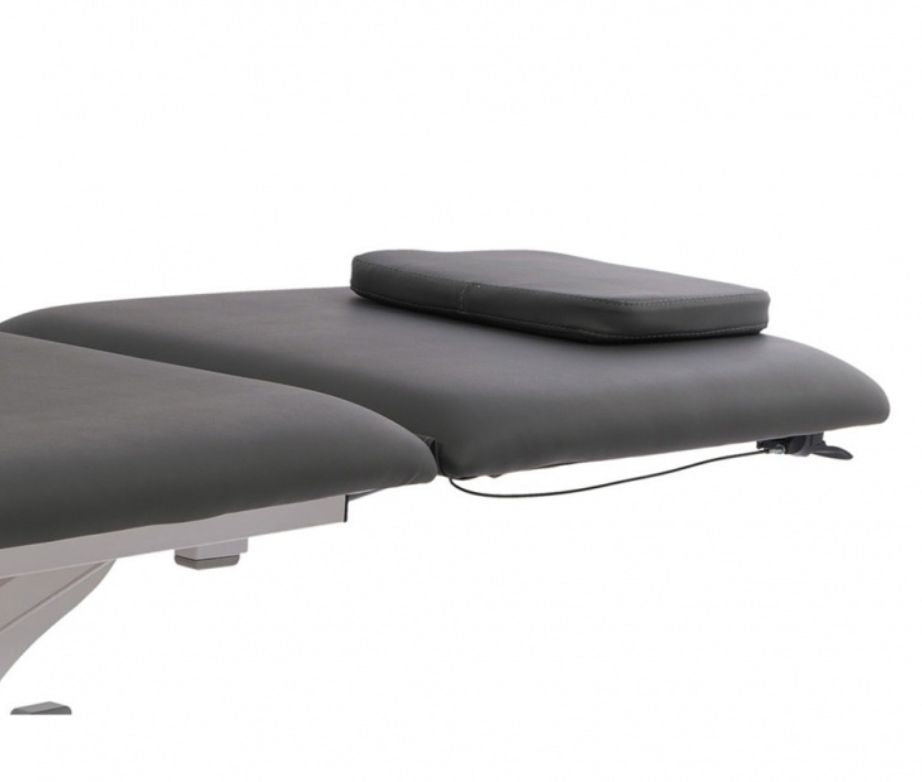 Tora electric physiotherapy table