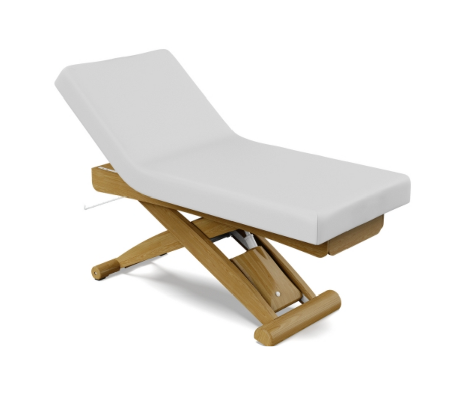 Bali V2 electric massage table