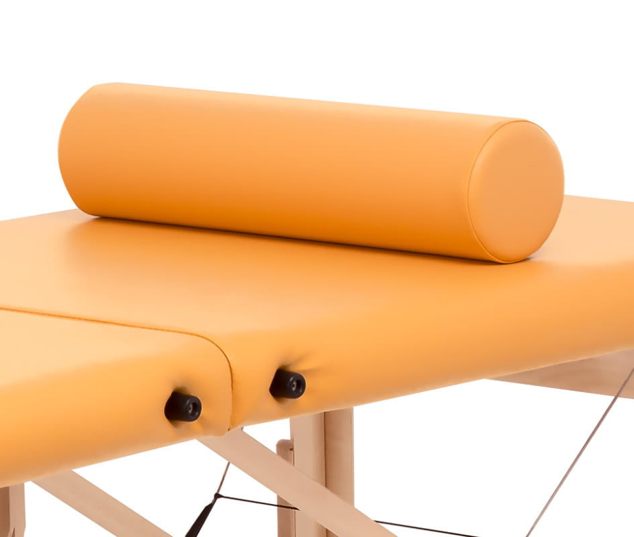 Premium Ultra wooden folding massage table 