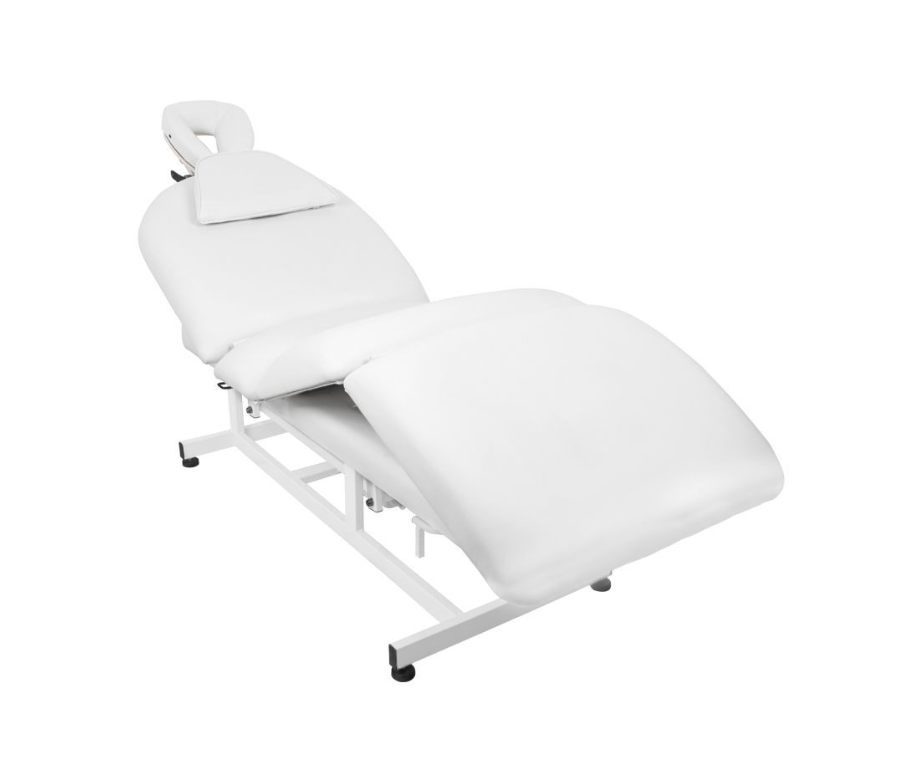 Physia electric massage table 
