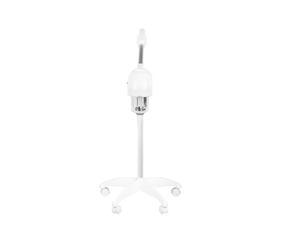 Vapozone Giovanni D008