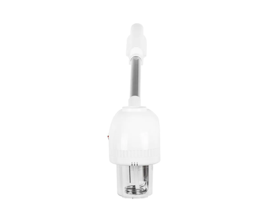 Vapozone Giovanni D008