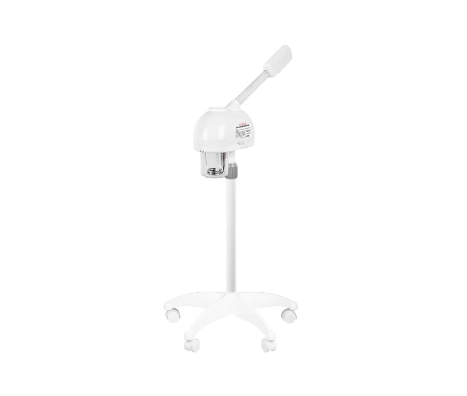 Vapozone Giovanni D008