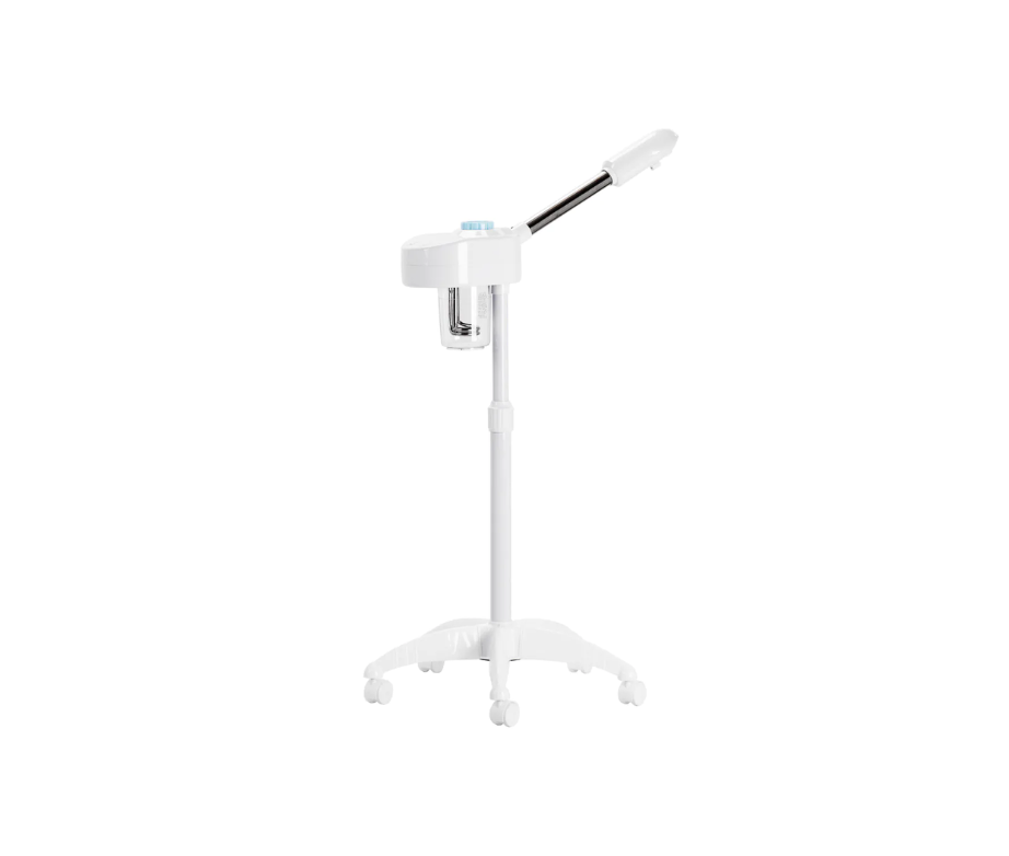 Vapozone Giovanni D09