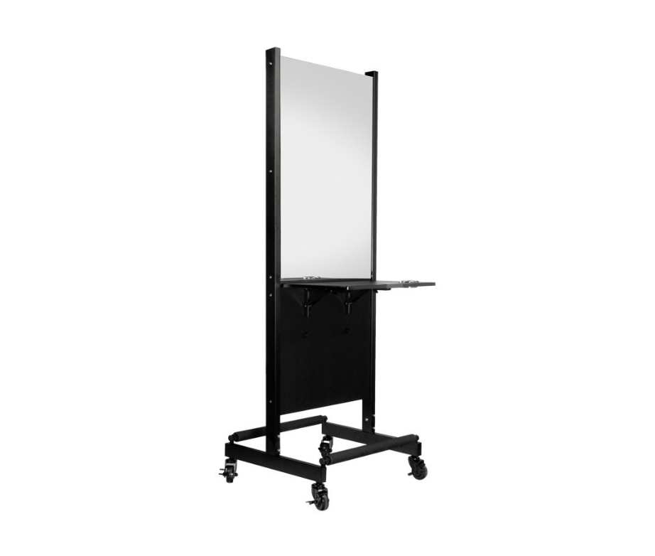 Gaby mobile dressing table