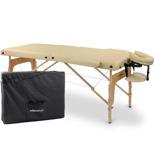 Table Bianca