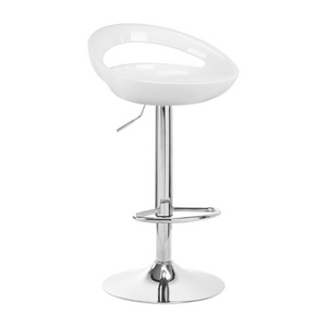 Tabouret Roundy